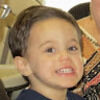 ryanbradley7